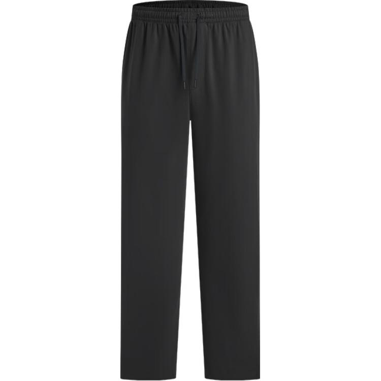 Under Armour Meridian Sports Pants Men’s Rhinoceros Gray