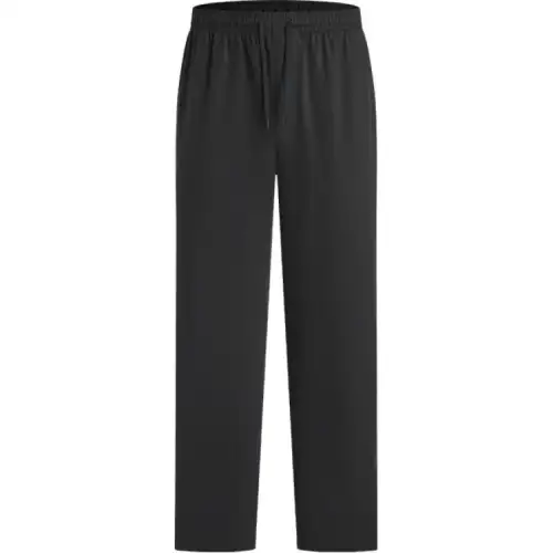 Under Armour Meridian Sports Pants Men's Rhinoceros Gray