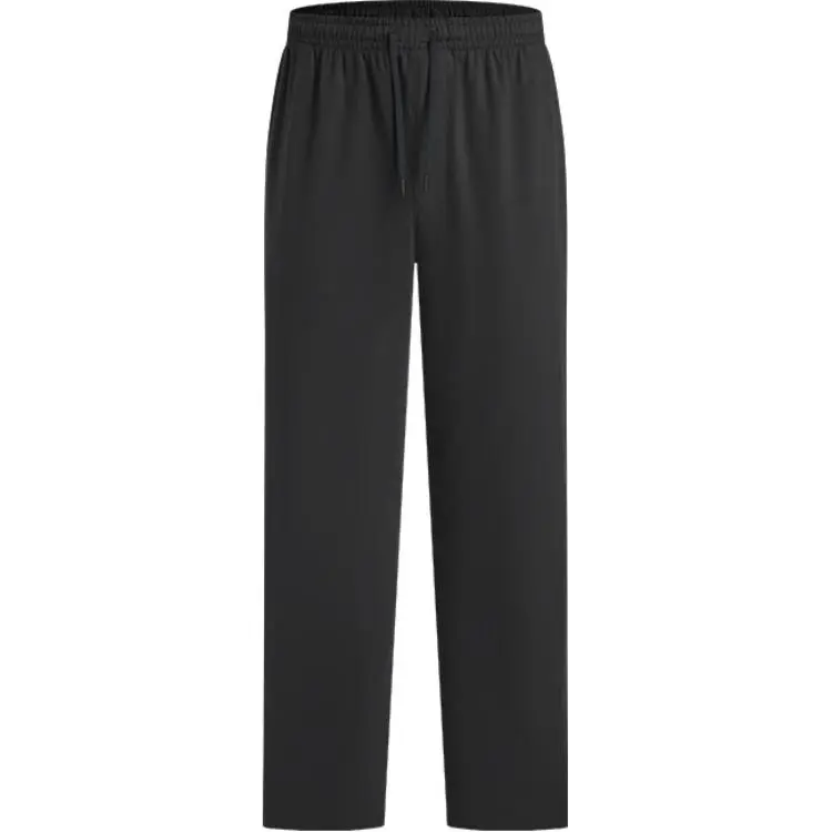 Under Armour Meridian Sports Pants Men's Rhinoceros Gray