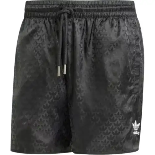 Adidas Originals Monogram Shorts