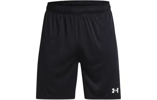 Under Armour Golazo 3.0 Sports Shorts Men's Black