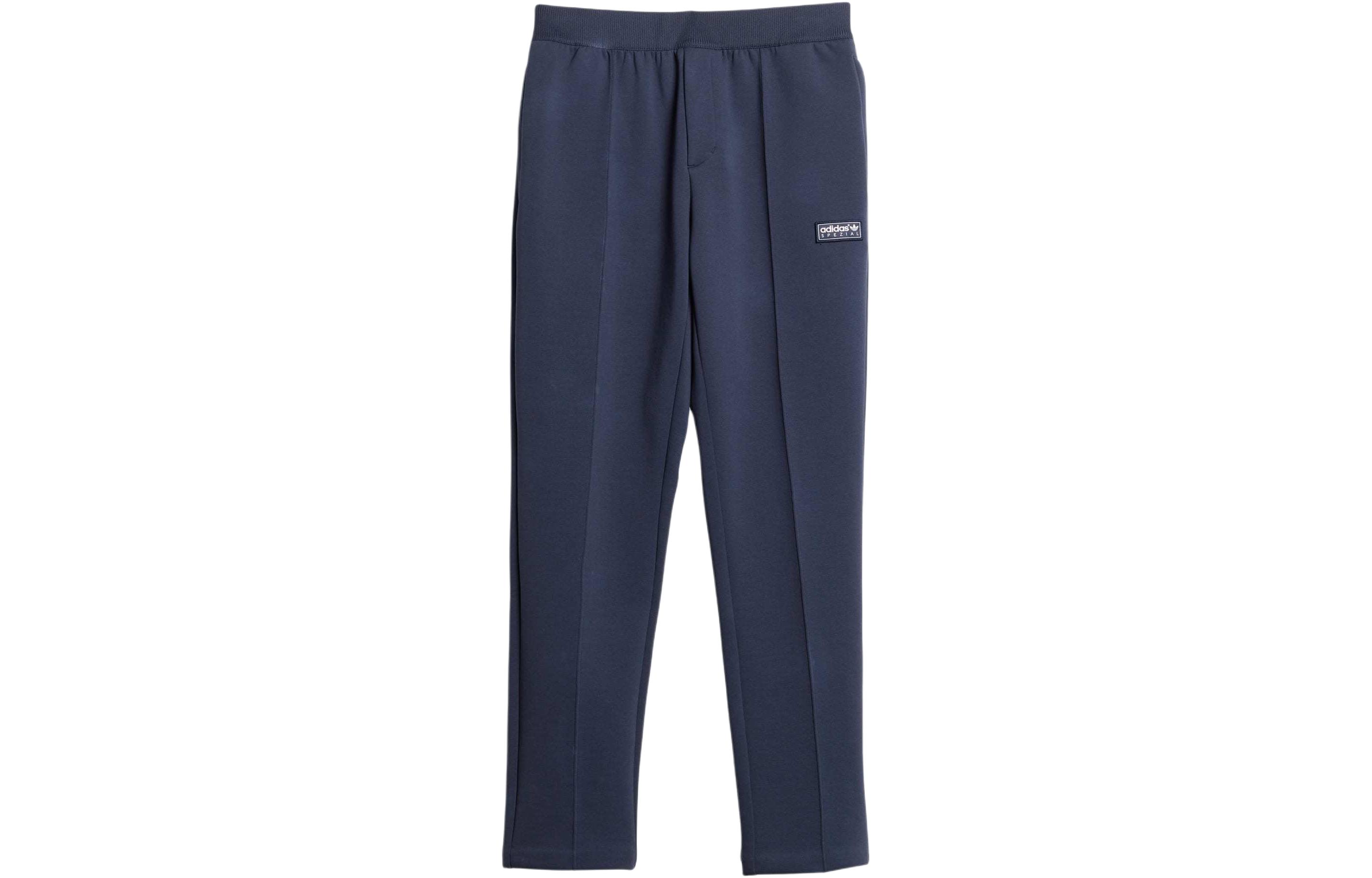 Adidas Anglezarke Track Pants