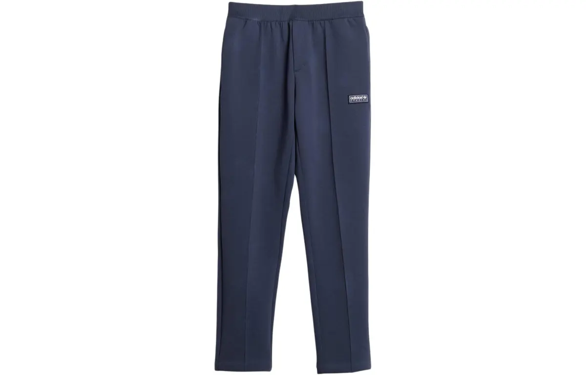 Adidas Anglezarke Track Pants