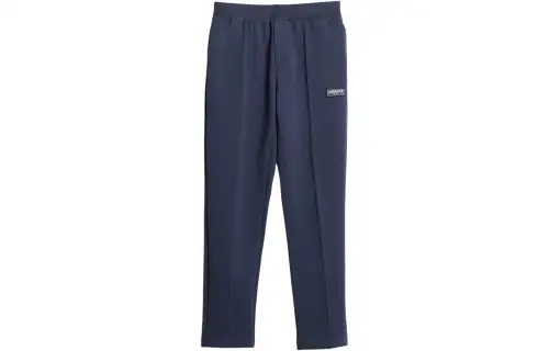 Adidas Anglezarke Track Pants