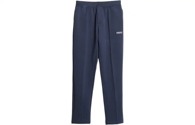 Adidas Anglezarke Track Pants
