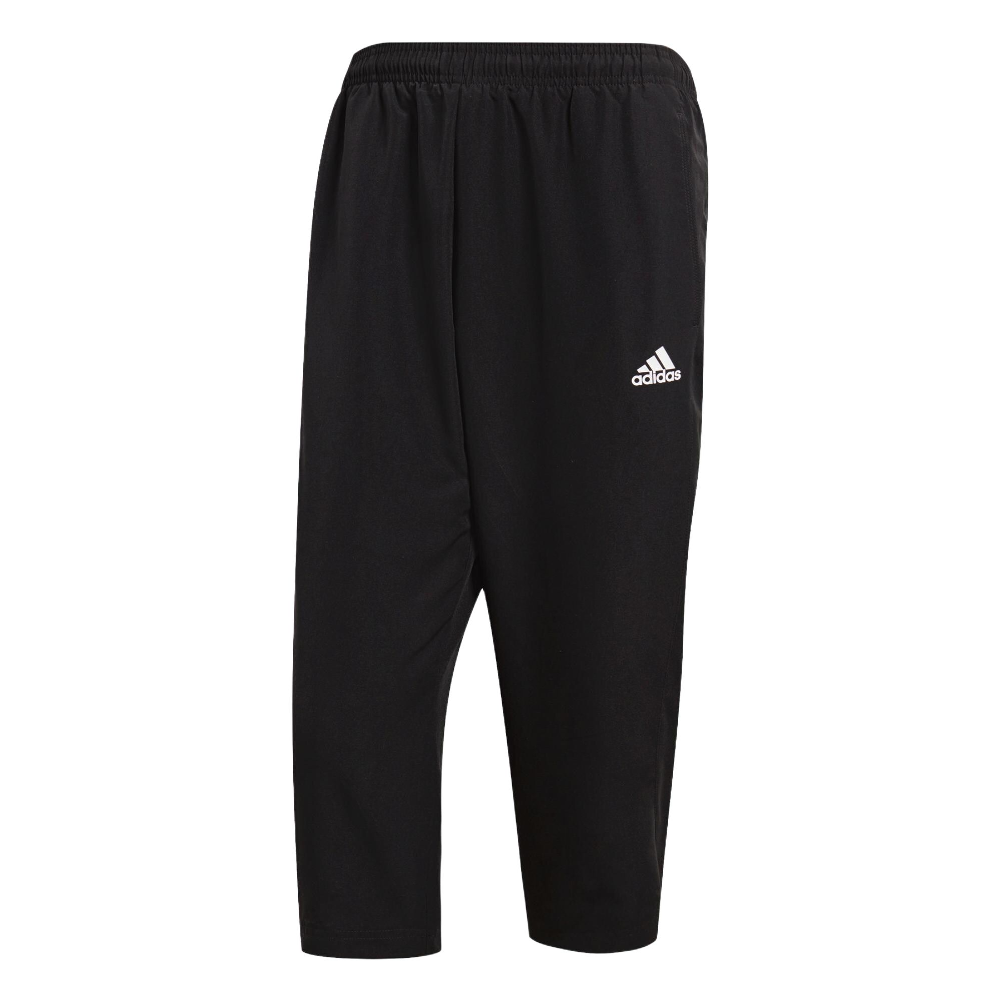Adidas Sports Shorts Men’s Black