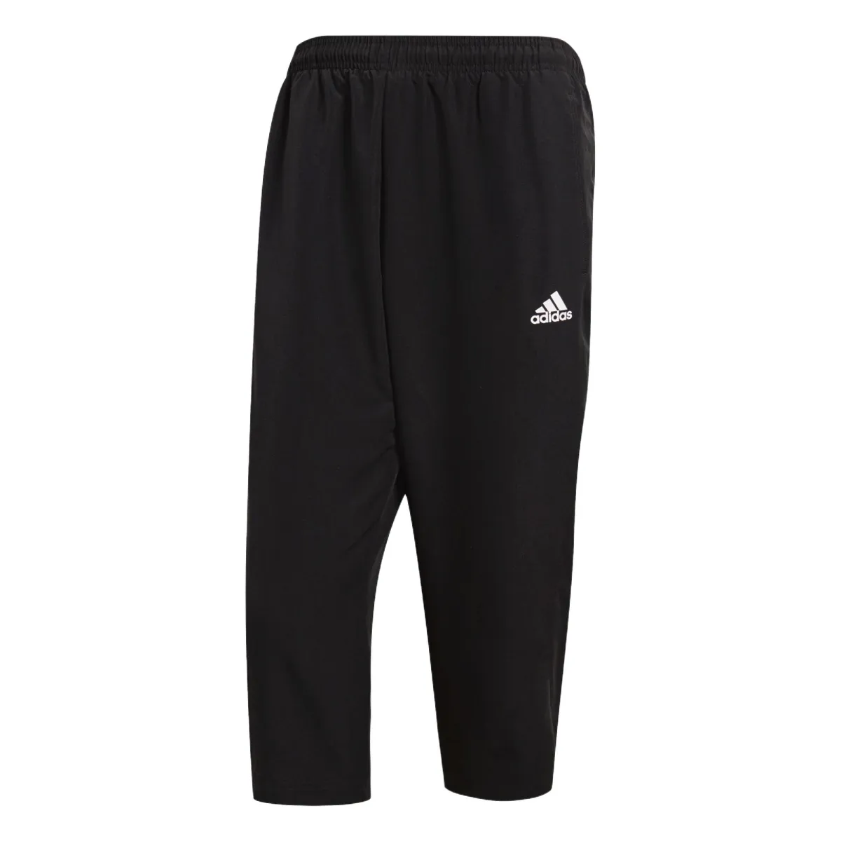 Adidas Sports Shorts Men's Black