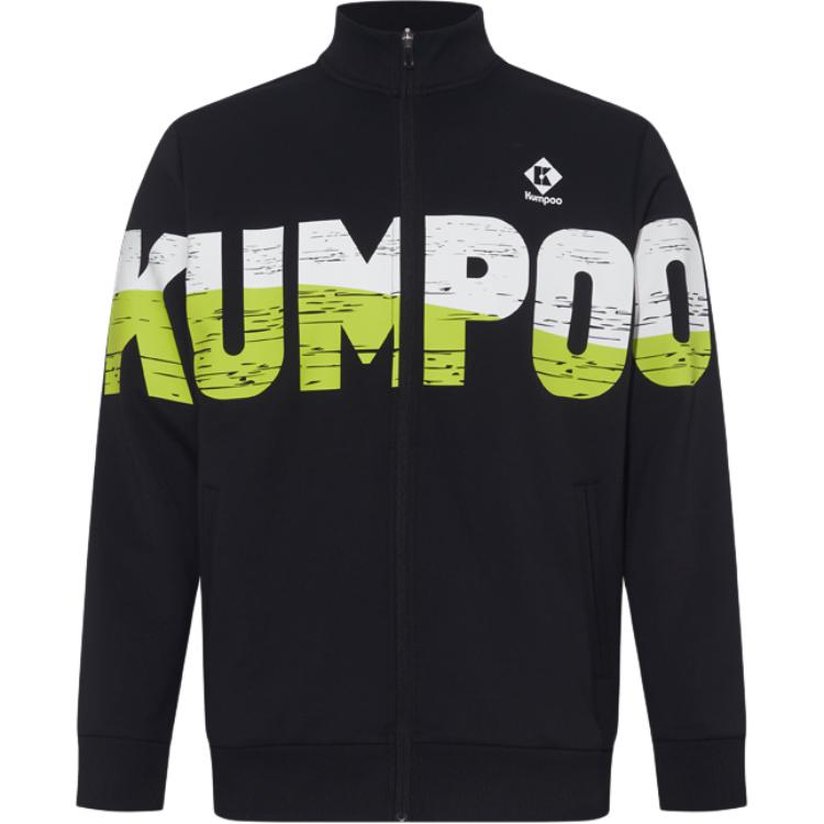 KUMPOO Badminton Clothing Unisex