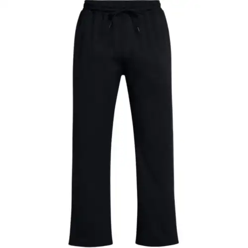 Under Armour Meridian Sports Pants Men's Black