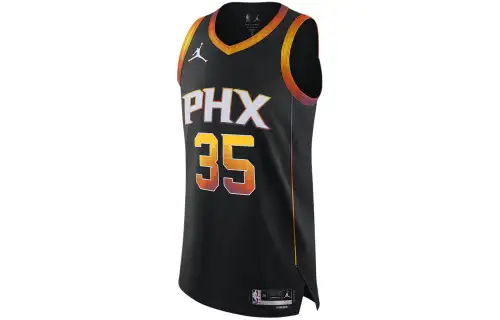 Jordan Season letters and numbers solar-powered, quick dry basketball black football uniform, with your logo imprint, print, V-neckline