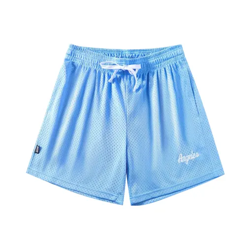 BKCXZICE Base breathable quick dry basketball summer trousers for training for gym, American style, for running