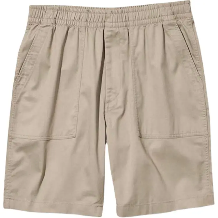 UNIQLO Casual Shorts Men's Moderate