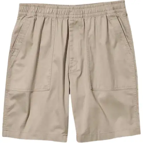 UNIQLO Casual Shorts Men's Moderate