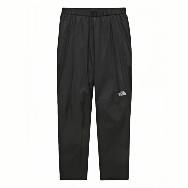 THE NORTH FACE VENTRIX Sports Pants Men's Black