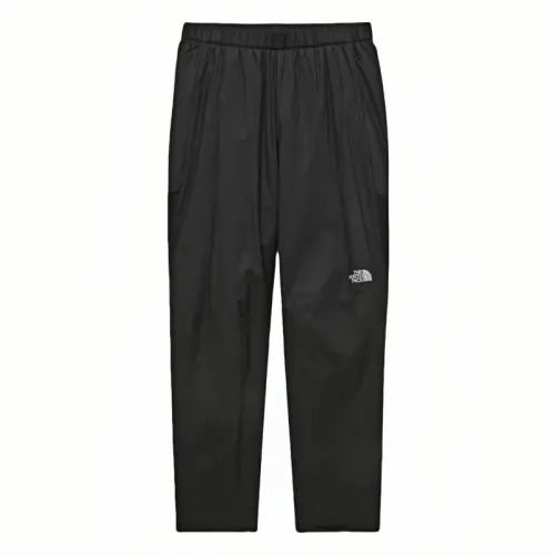 THE NORTH FACE VENTRIX Sports Pants Men's Black