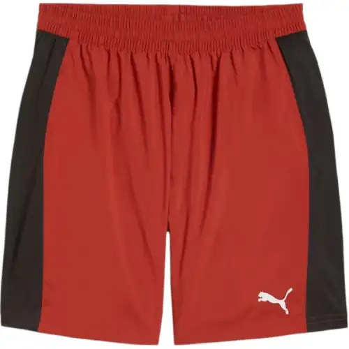 PUMA Shorts Hombre '2 En 1' Run Fav Velocity