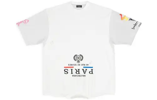 【Best of: PromotionsPrevious Season】Speed Hunter T-shirt