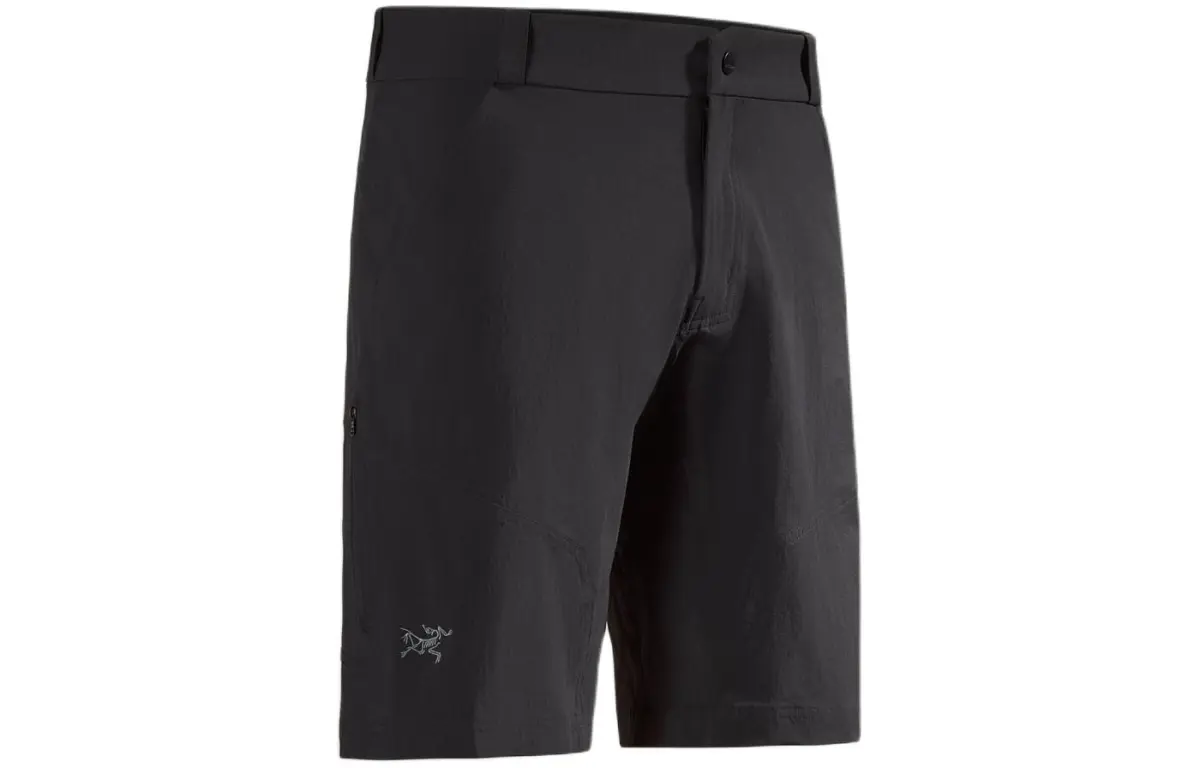 Arc'teryx CRONIN Casual Shorts Men's