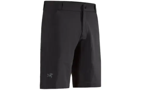 Arc'teryx CRONIN Casual Shorts Men's