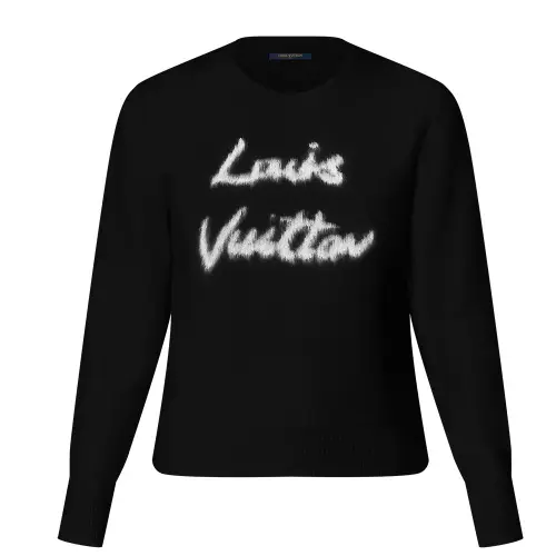 Lv None