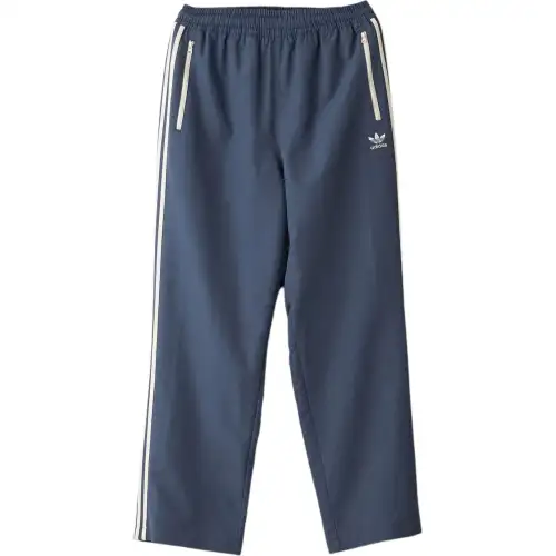 Adidas Originals x BY ADS200 FW24 Sports Pants Men's Light Blue