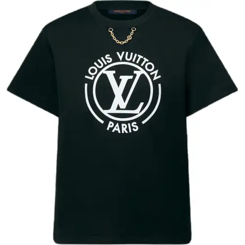 Lv None