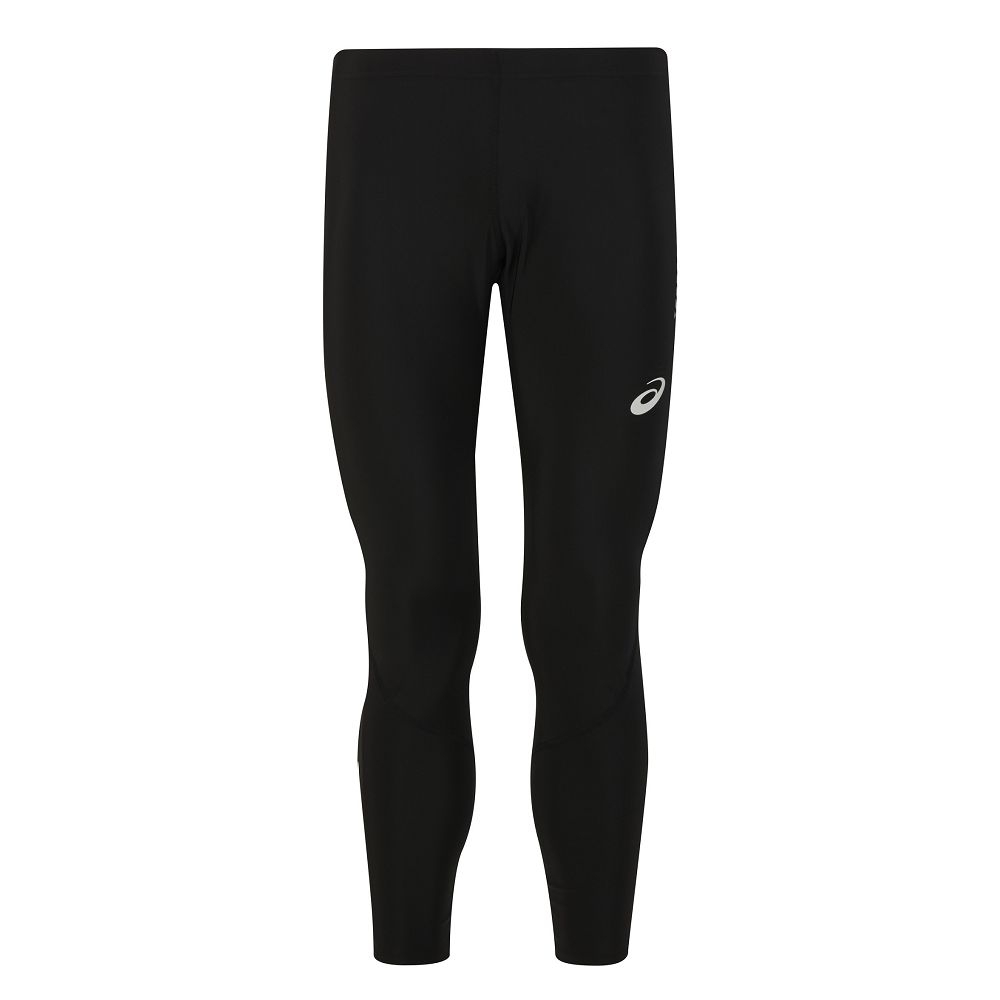Asics Athletic Trousers Men’s Black