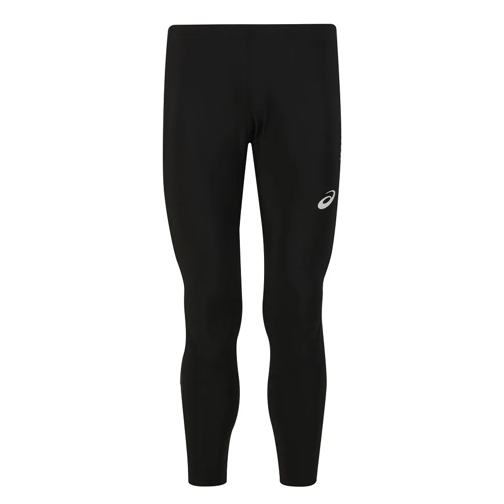 Asics Athletic Trousers Men's Black
