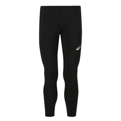 Asics Athletic Trousers Men's Black