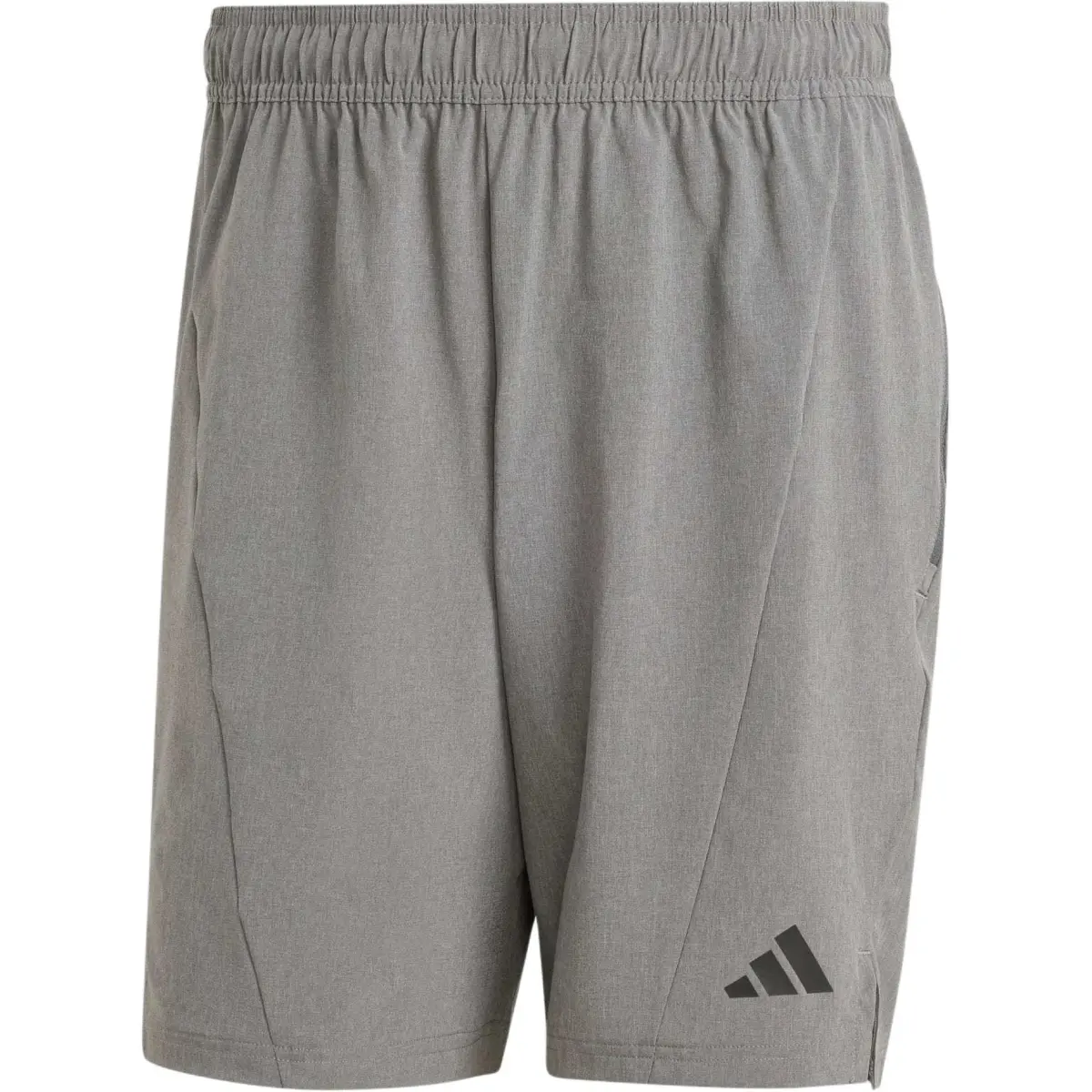 Adidas Designed For Shorts