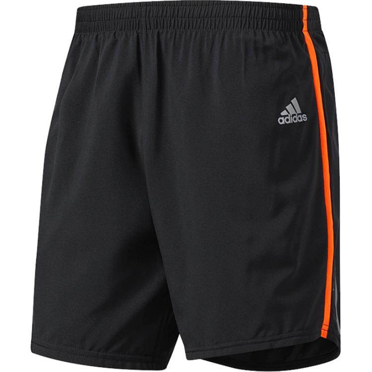 Adidas Sports Shorts Men’s Black