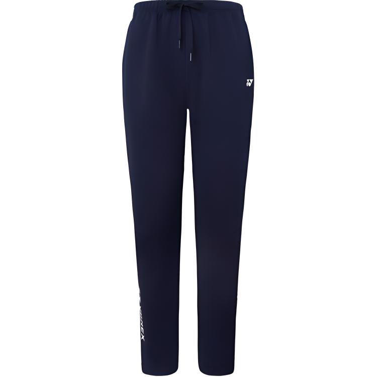 YONEX Training Series Sports Pants Men’s