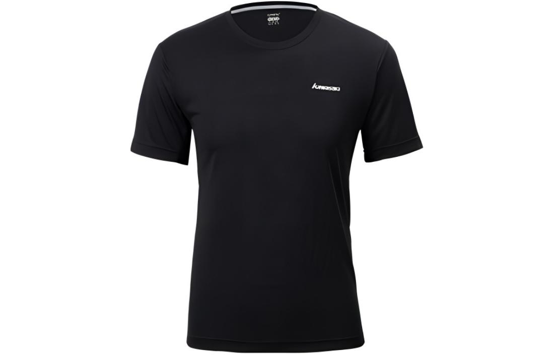 Kawasaki Badminton Jersey Unisex