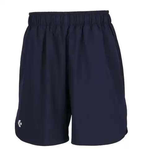 Converse Sports Shorts Unisex Blue