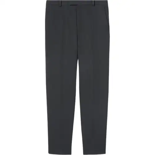 GUCCI Straight Leg Trousers