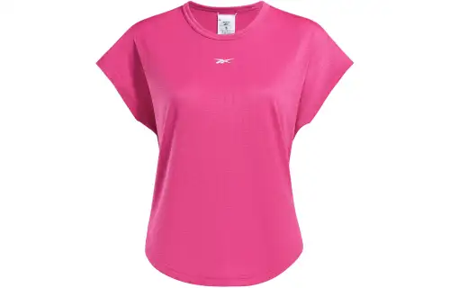 Reebok Other T-Shirt Women's Fuchsia