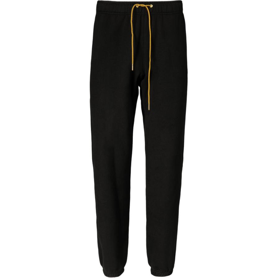 Timberland Sports Pants Men’s Black