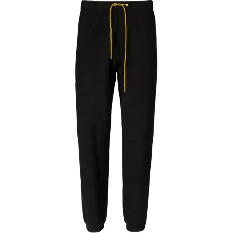 Timberland Sports Pants Men's Black