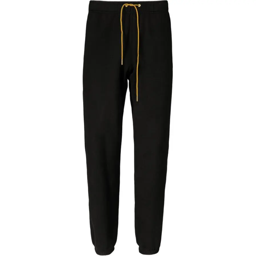 Timberland Sports Pants Men's Black