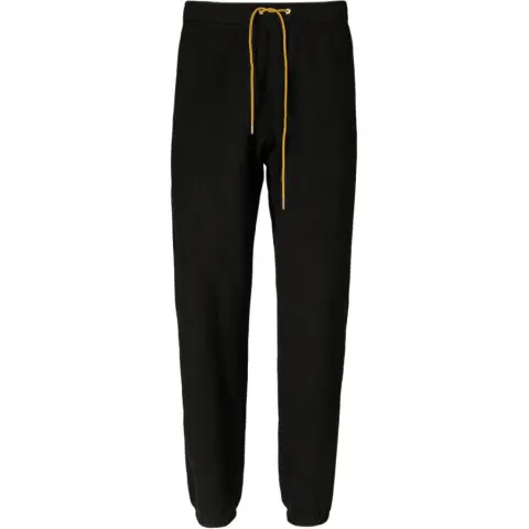 Timberland Sports Pants Men's Black