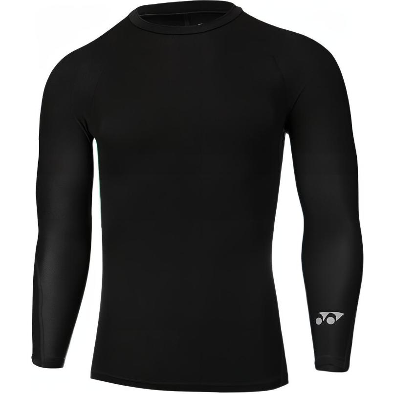 YONEX Fitness Clothing Men’s Moderate