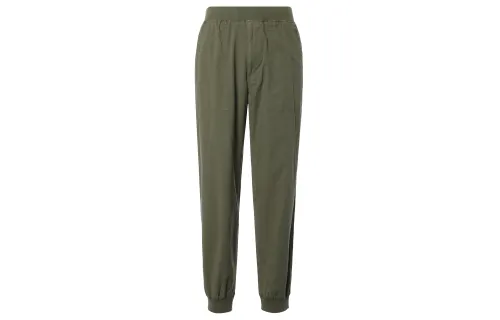 UNIQLO Casual Pants Men's Olive
