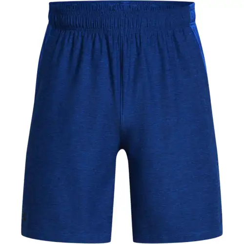 Under Armour Tech Vent Casual Shorts Men's Tech Blue