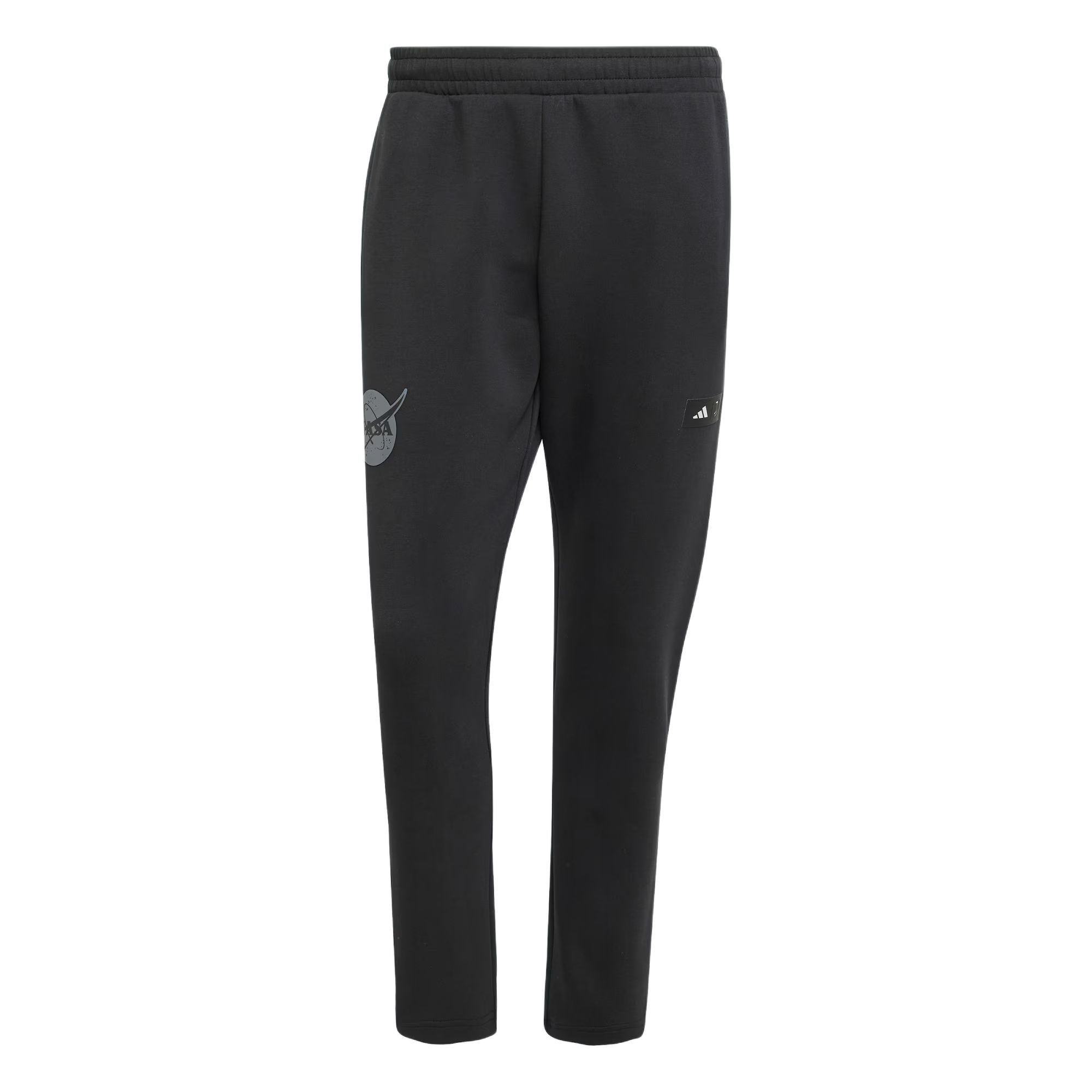 Adidas Parachute Tracksuit Bottoms