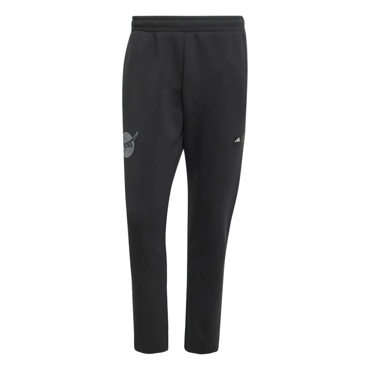 Adidas Parachute Tracksuit Bottoms