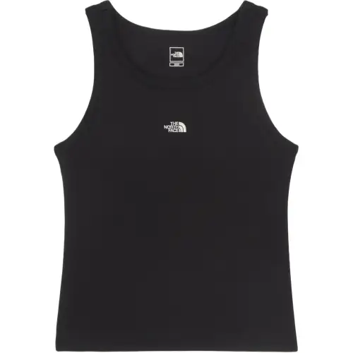 THE NORTH FACE Tank Top Women's Black