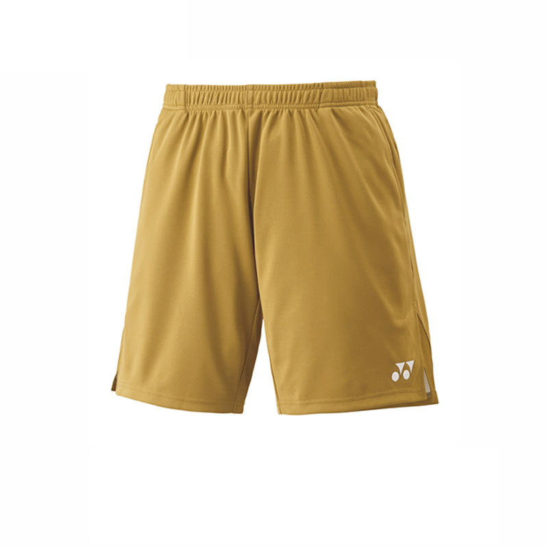 YONEX Grand Competition Collection Sports Shorts Men’s