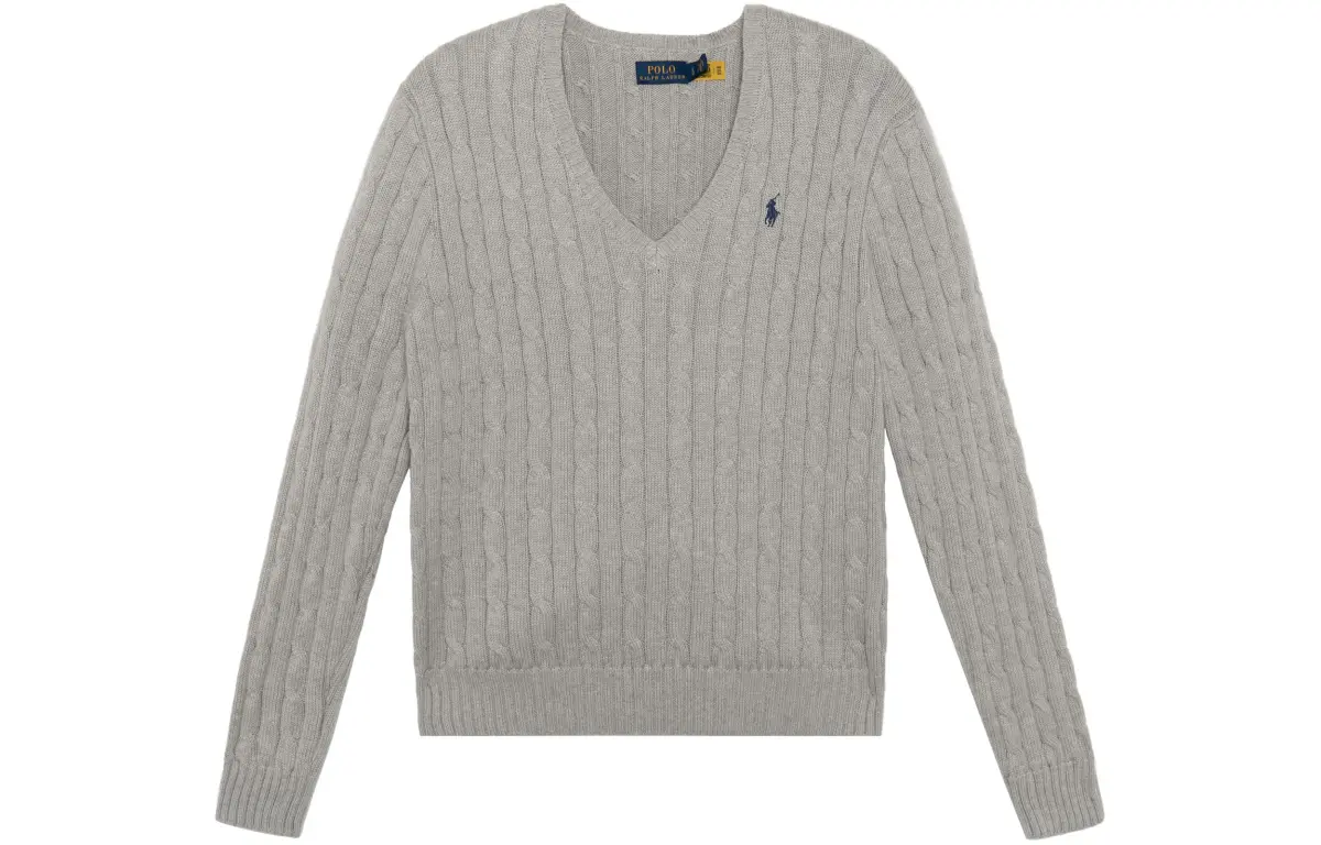 Polo Ralph Lauren Knitwear Standard Women's