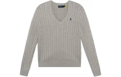 Polo Ralph Lauren Knitwear Standard Women's