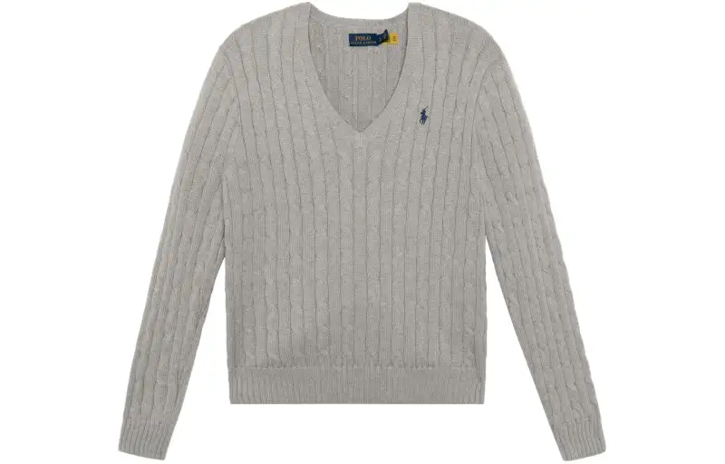 Polo Ralph Lauren Knitwear Standard Women's